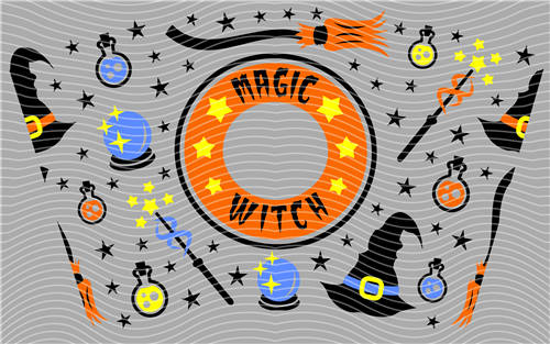 24oz cup wraps-N 101